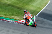 PJ-Motorsport-2019;donington-no-limits-trackday;donington-park-photographs;donington-trackday-photographs;no-limits-trackdays;peter-wileman-photography;trackday-digital-images;trackday-photos